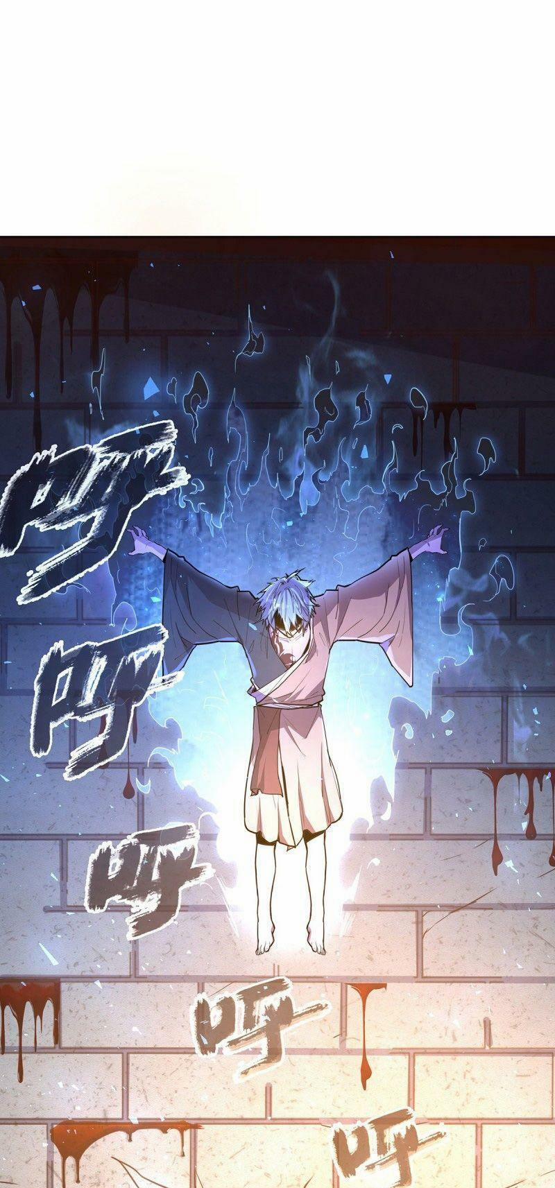 Sinh Tử Quyết 87 trang 0