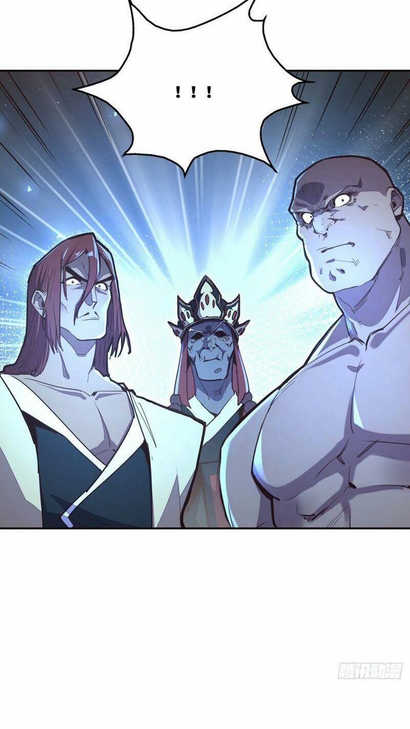 Sinh Tử Quyết 87 trang 13