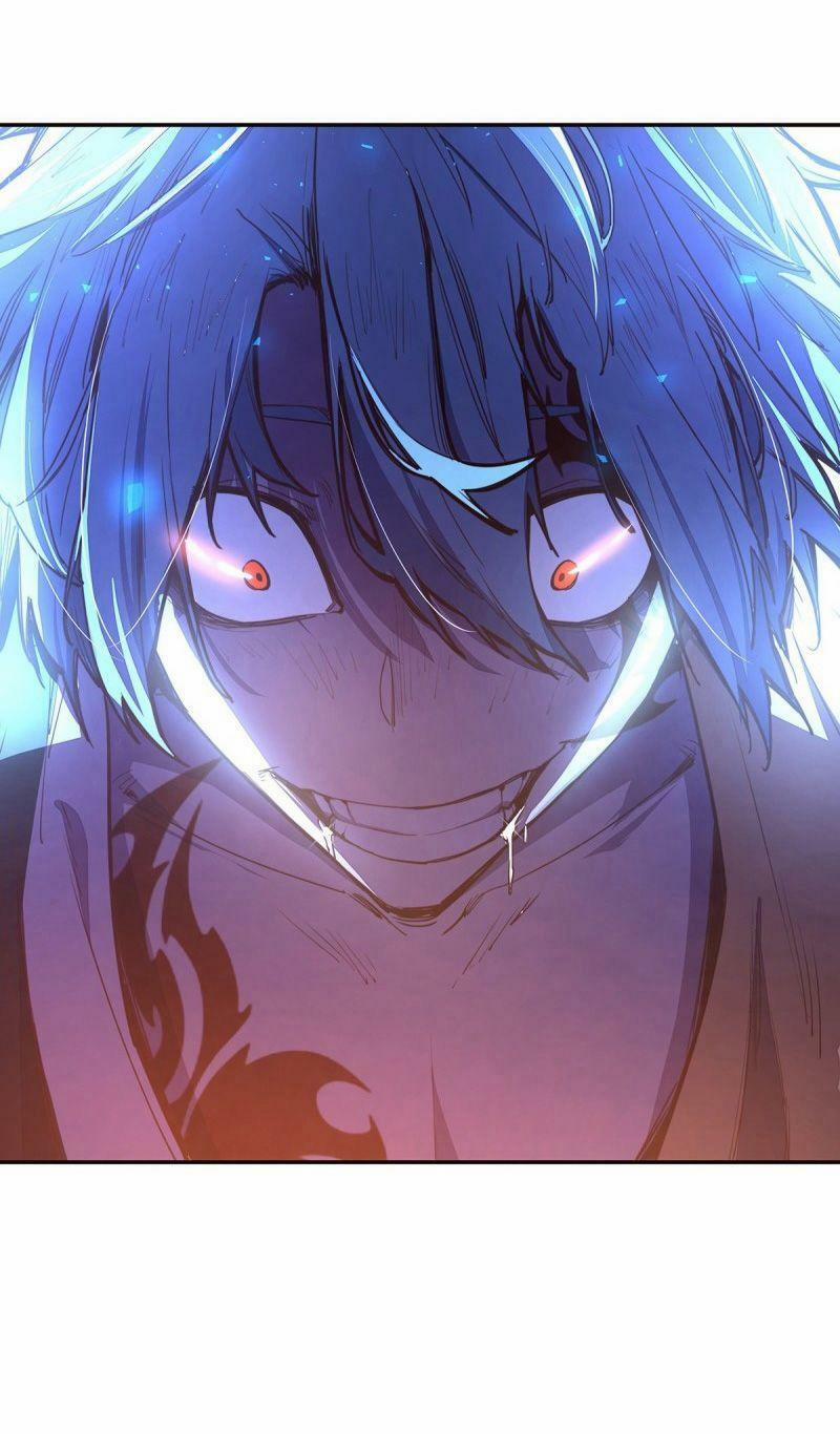 Sinh Tử Quyết 87 trang 14