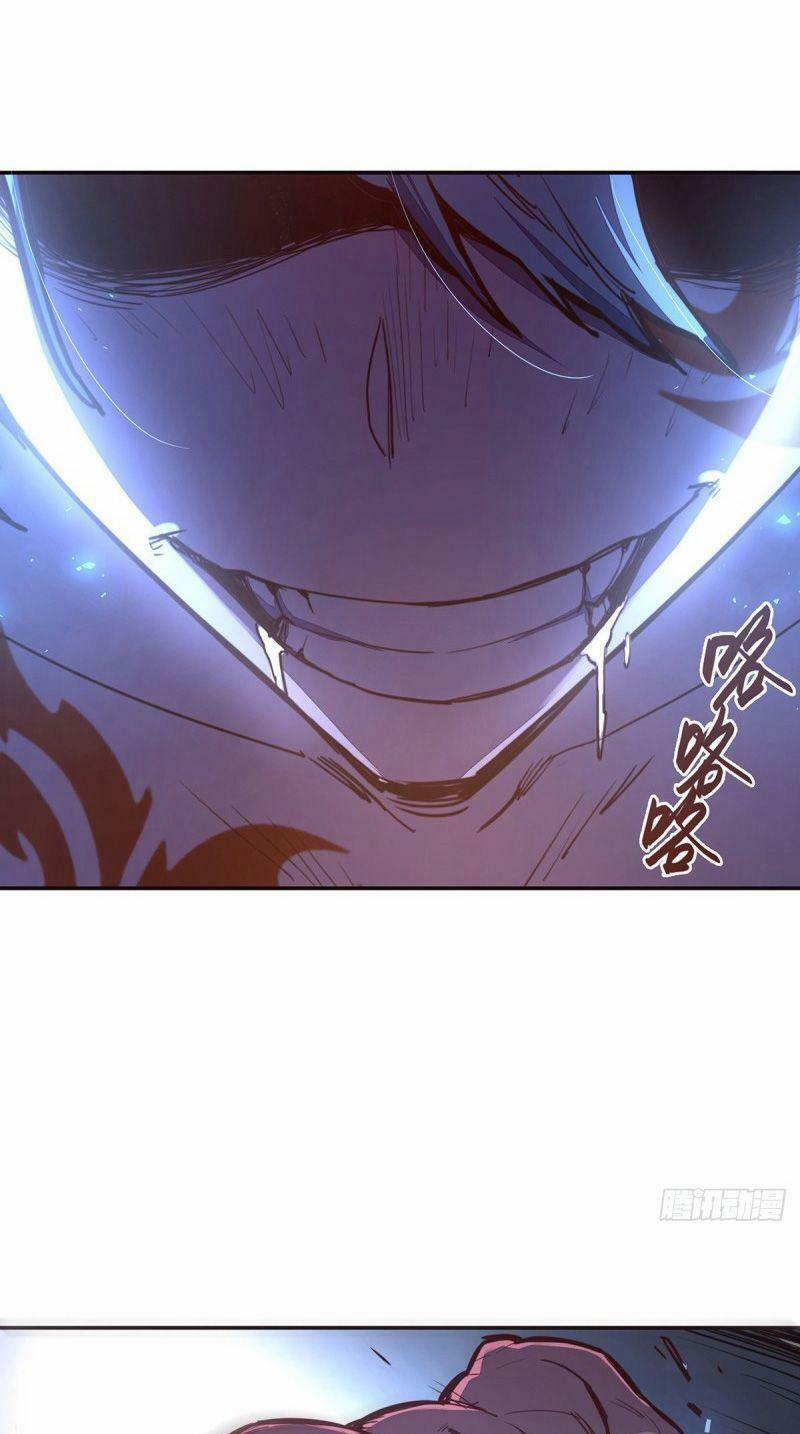 Sinh Tử Quyết 87 trang 23