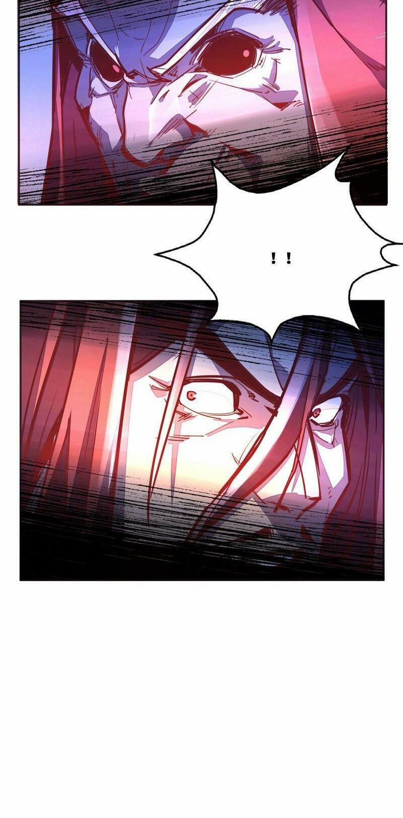 Sinh Tử Quyết 87 trang 40