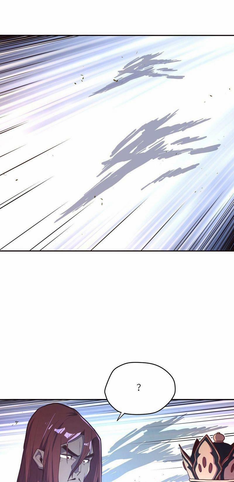 Sinh Tử Quyết 87 trang 6