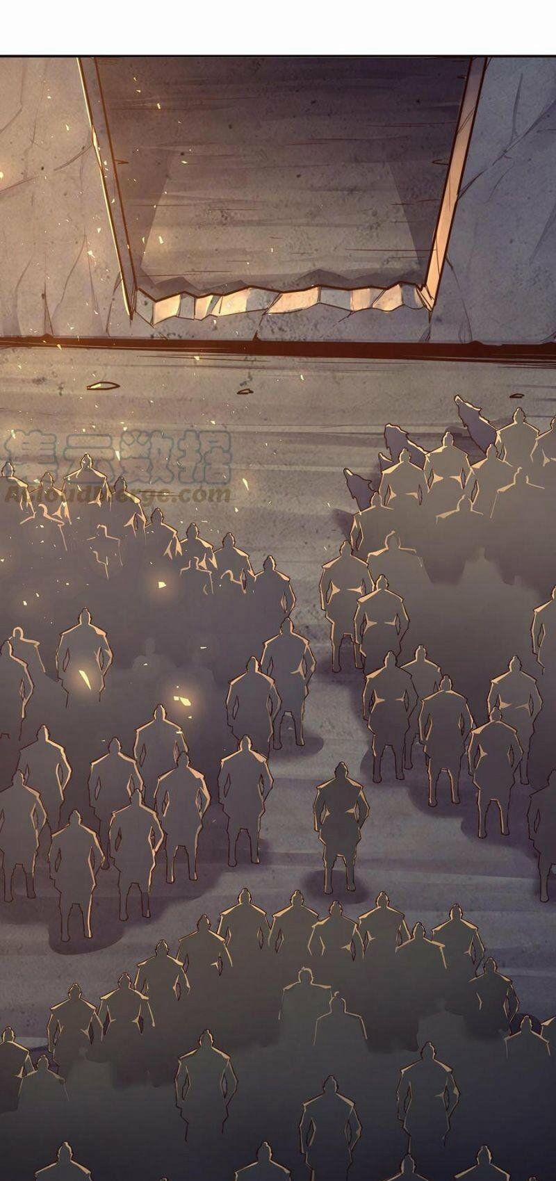 Sinh Tử Quyết 88 trang 10