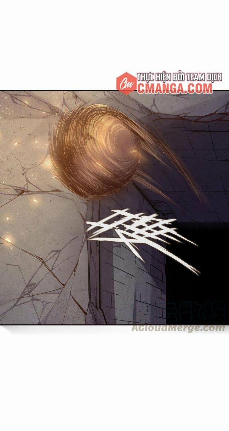 Sinh Tử Quyết 88 trang 13