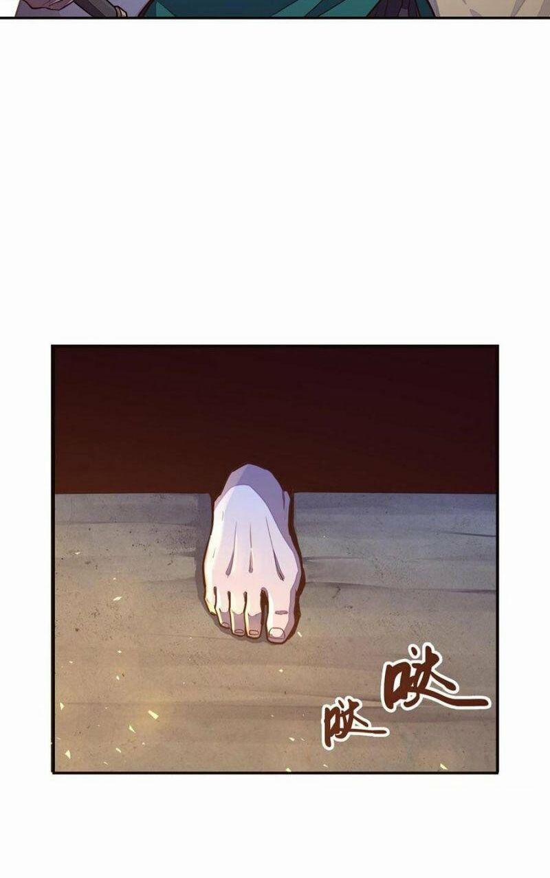 Sinh Tử Quyết 88 trang 17