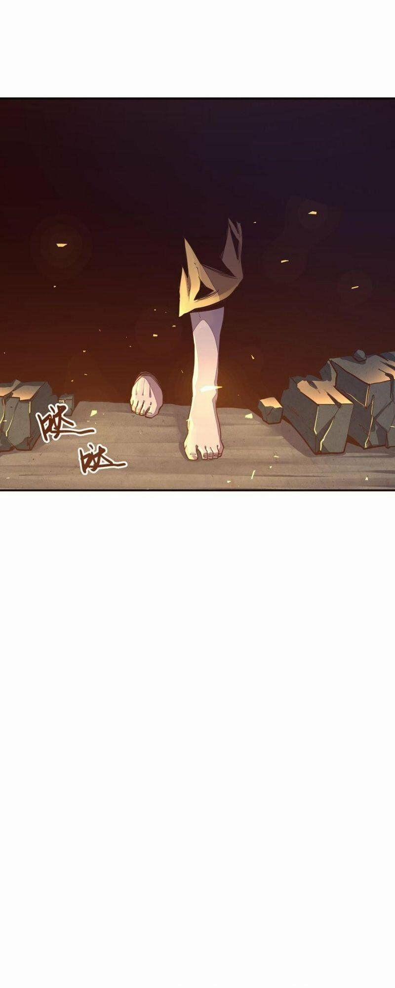 Sinh Tử Quyết 88 trang 18