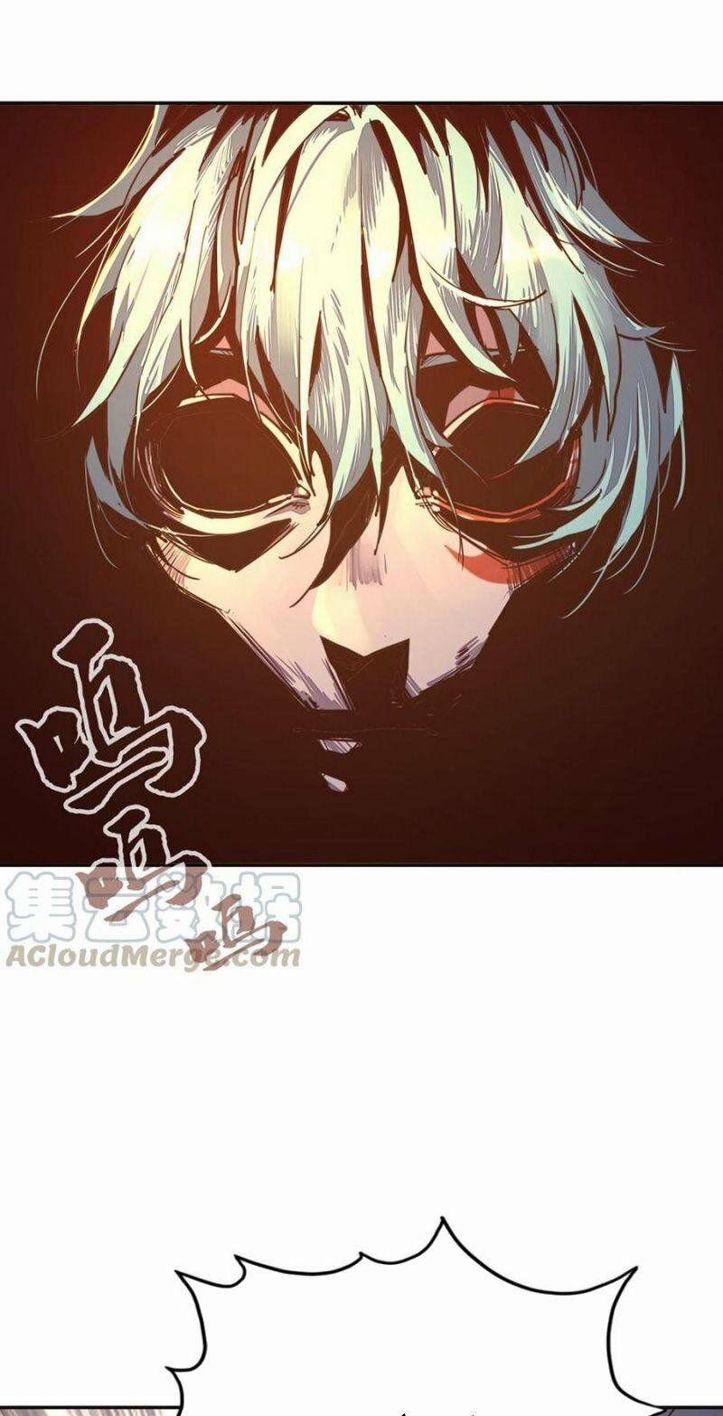 Sinh Tử Quyết 88 trang 23