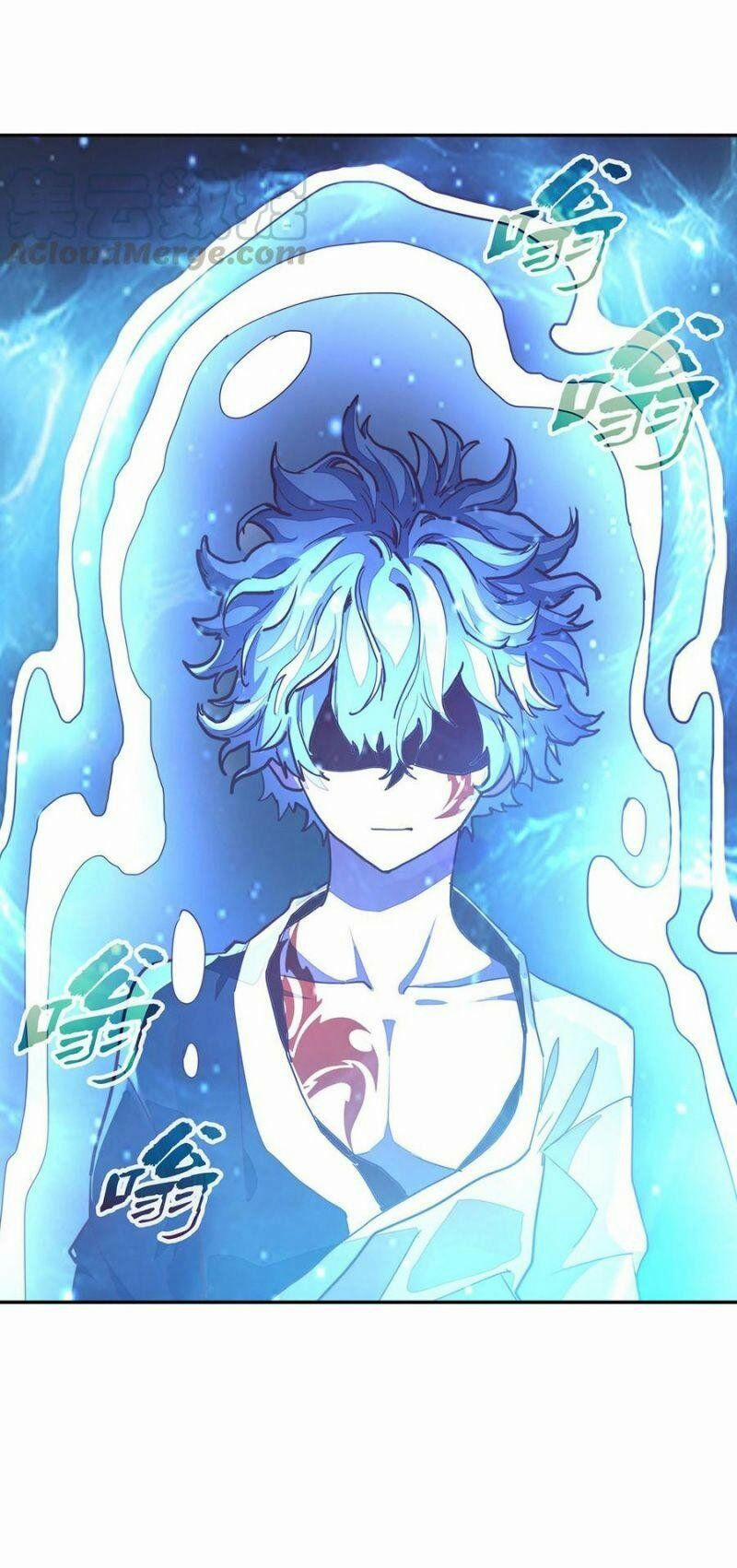 Sinh Tử Quyết 88 trang 27