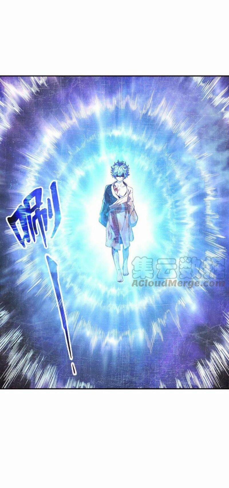 Sinh Tử Quyết 88 trang 28