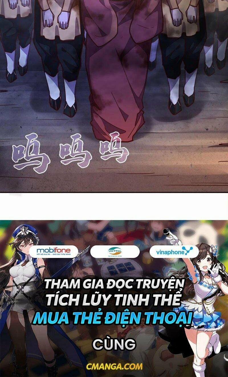 Sinh Tử Quyết 88 trang 39