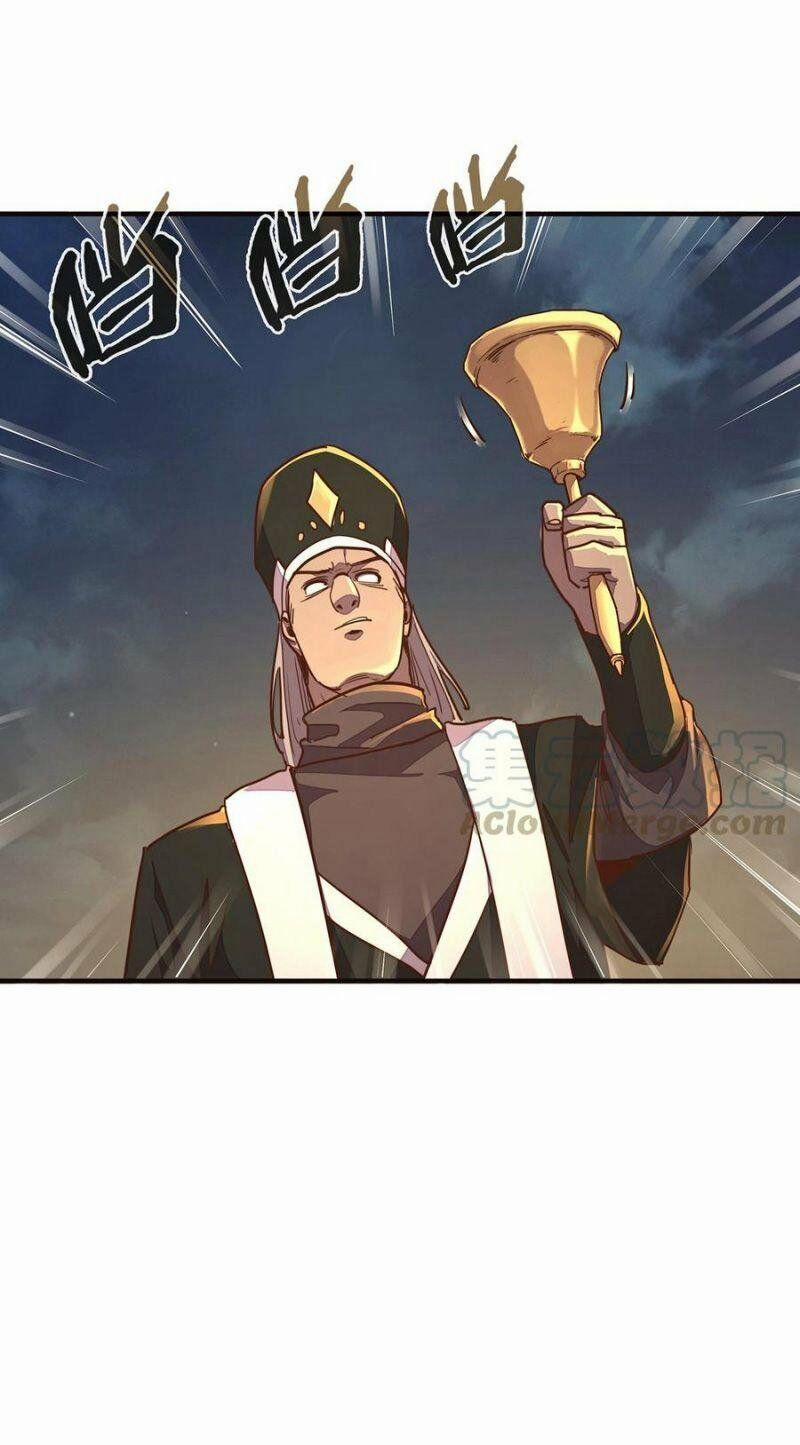 Sinh Tử Quyết 88 trang 8