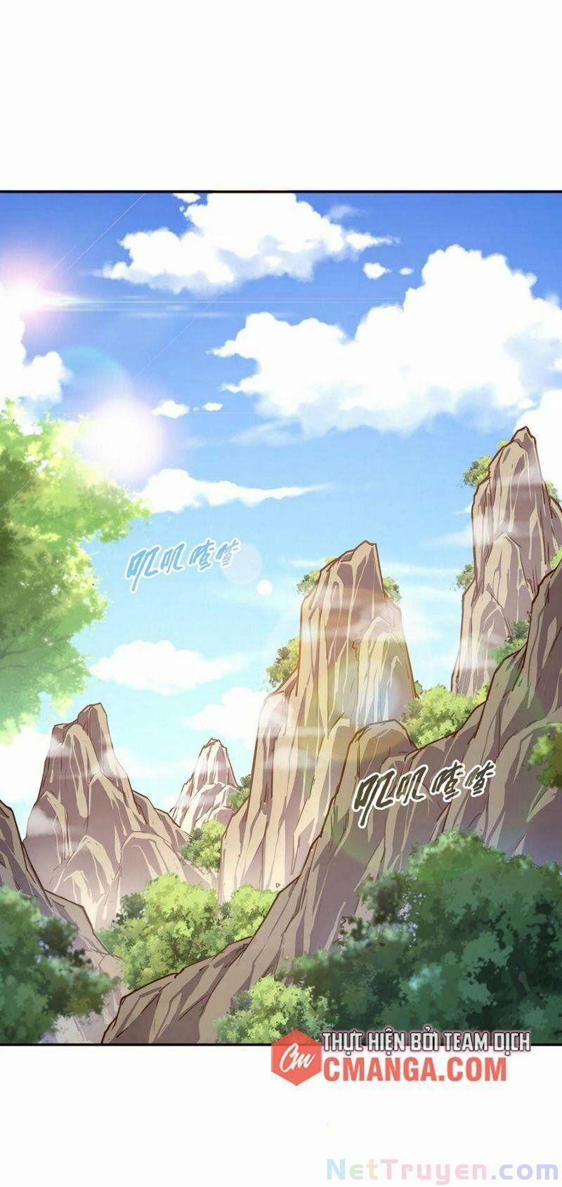 Sinh Tử Quyết 89 trang 0