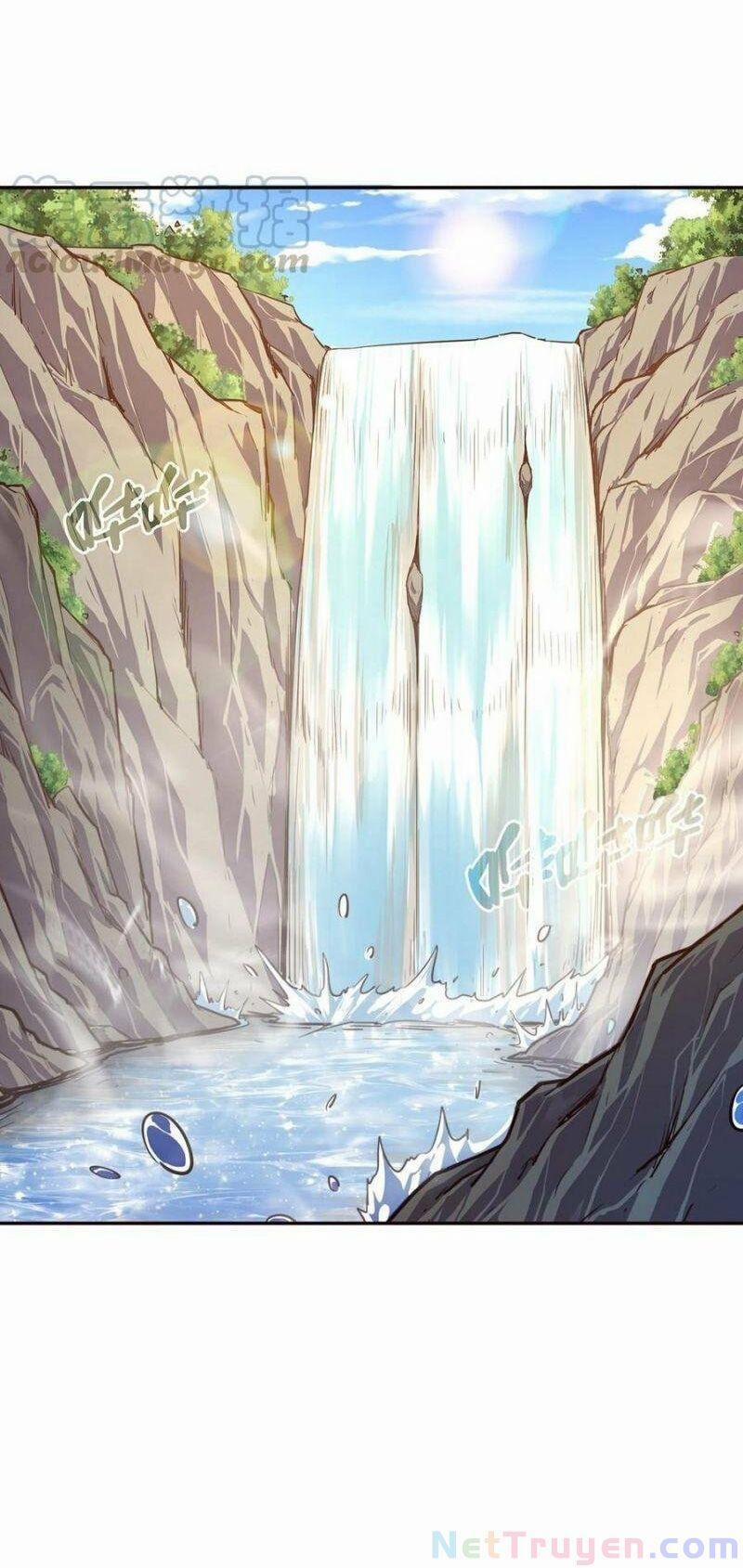 Sinh Tử Quyết 89 trang 1