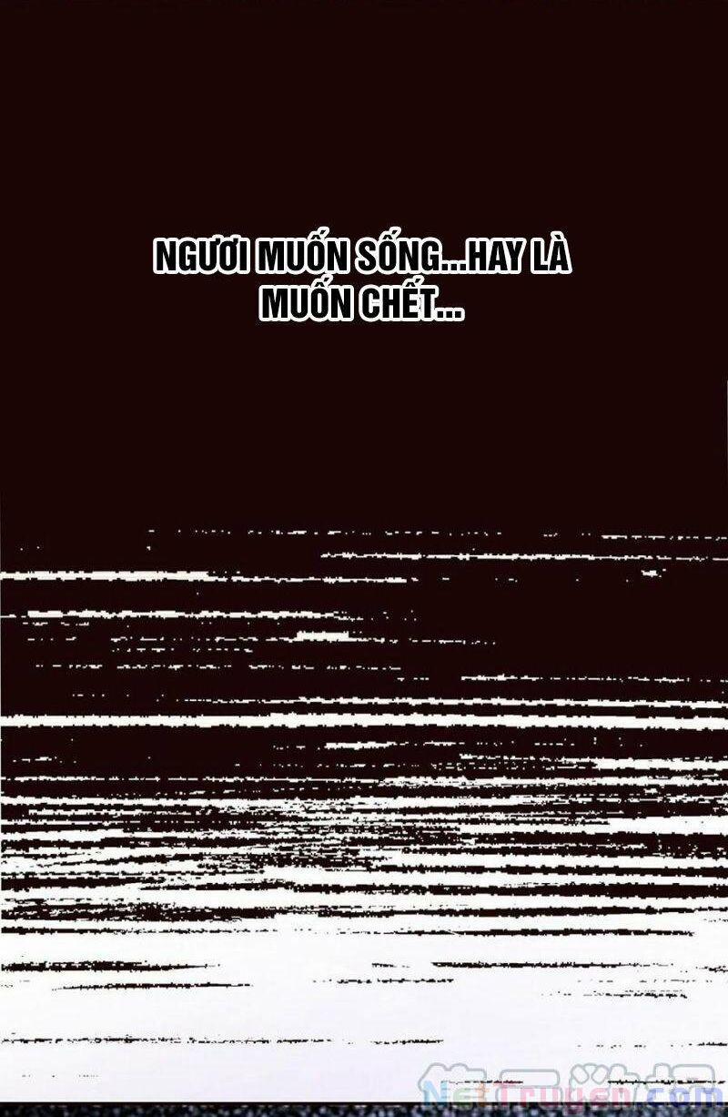 Sinh Tử Quyết 89 trang 13