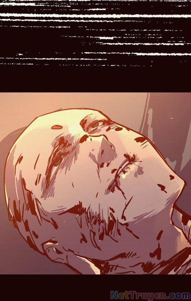 Sinh Tử Quyết 89 trang 15