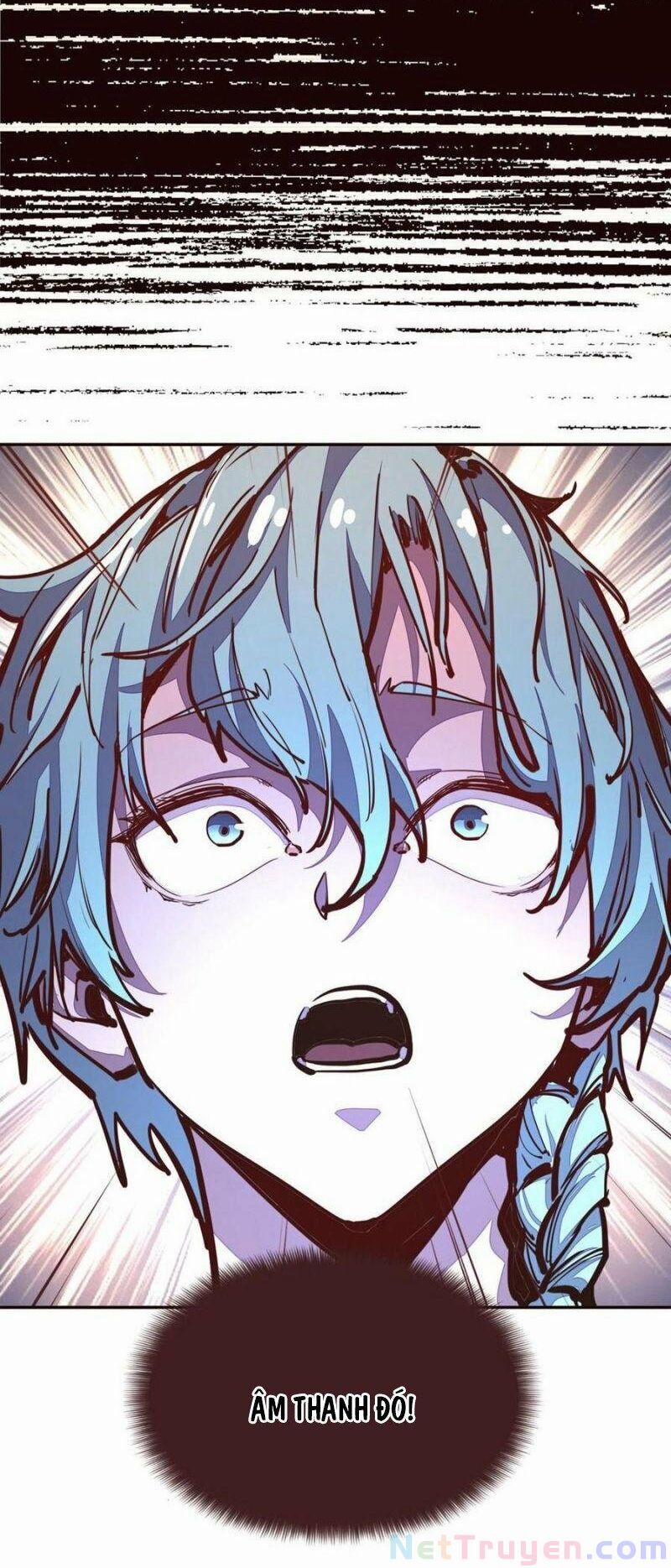 Sinh Tử Quyết 89 trang 17