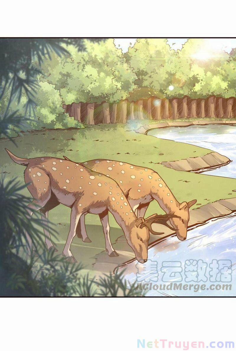 Sinh Tử Quyết 89 trang 2