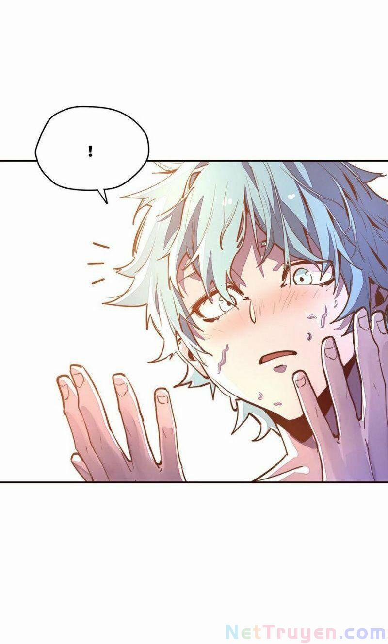 Sinh Tử Quyết 89 trang 22