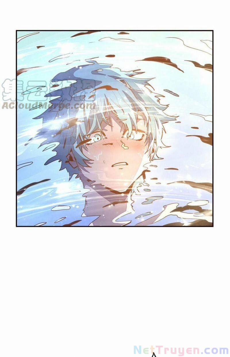 Sinh Tử Quyết 89 trang 23