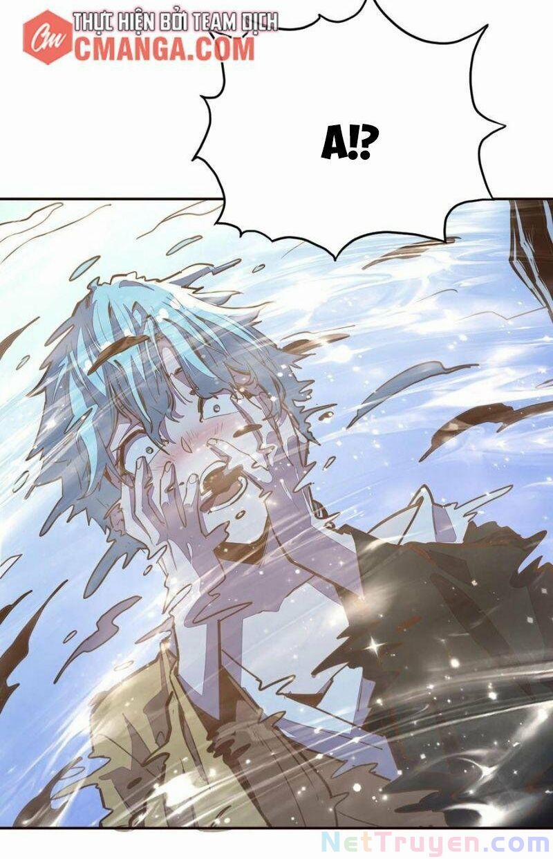 Sinh Tử Quyết 89 trang 24