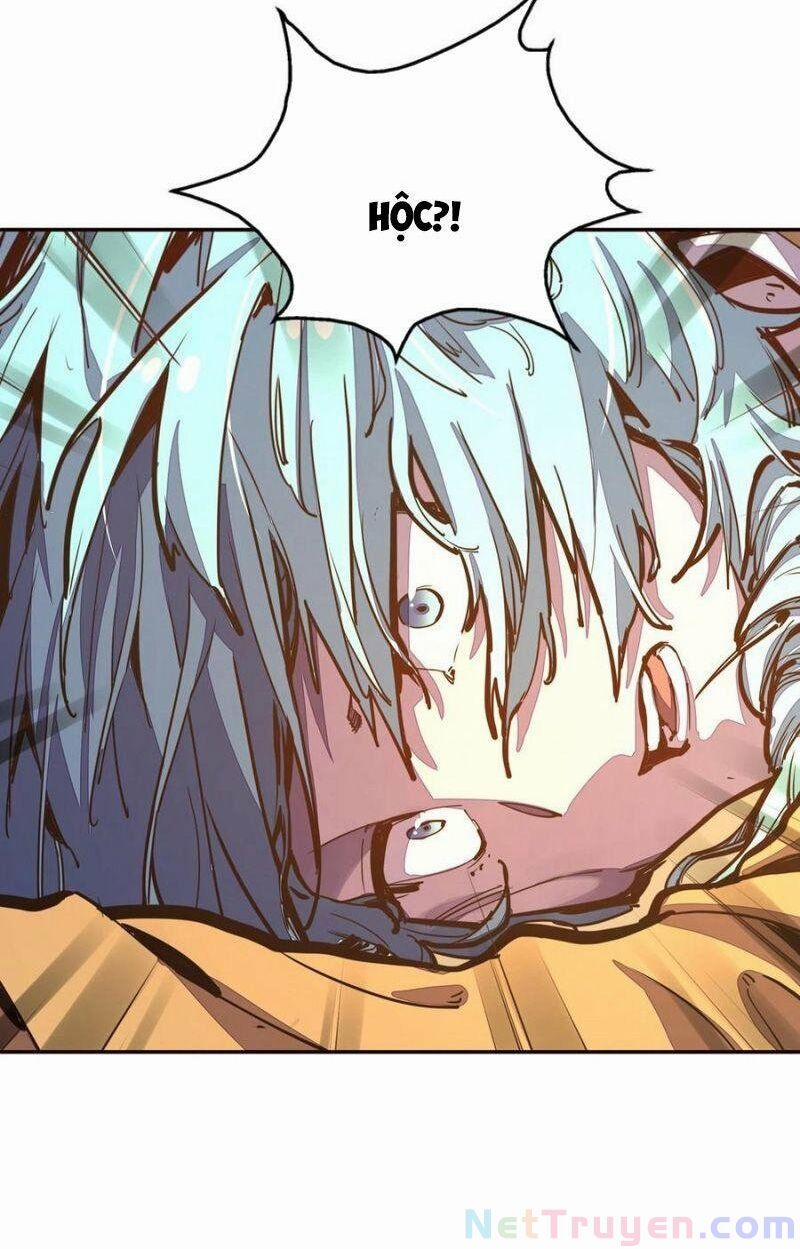 Sinh Tử Quyết 89 trang 5