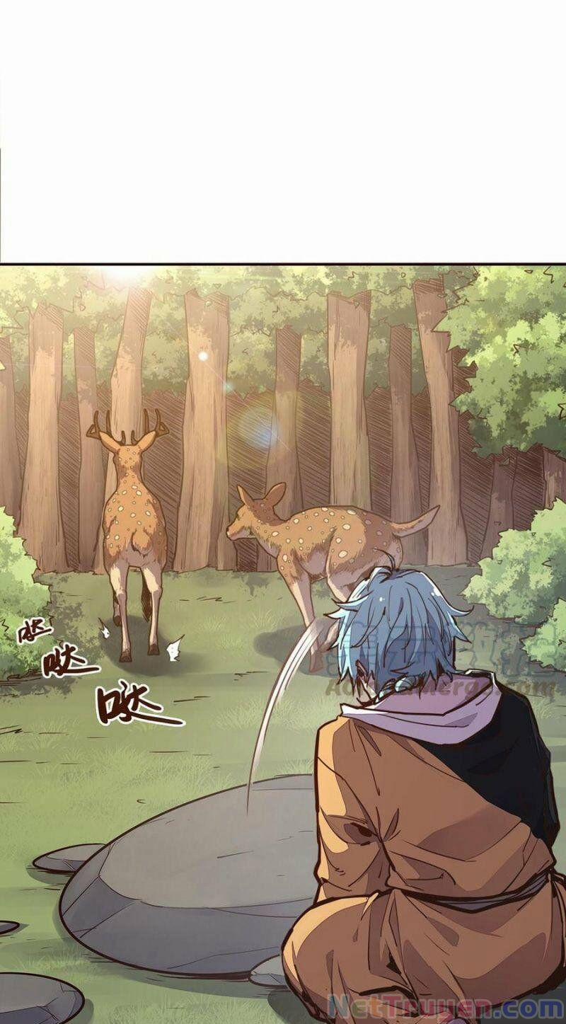 Sinh Tử Quyết 89 trang 6