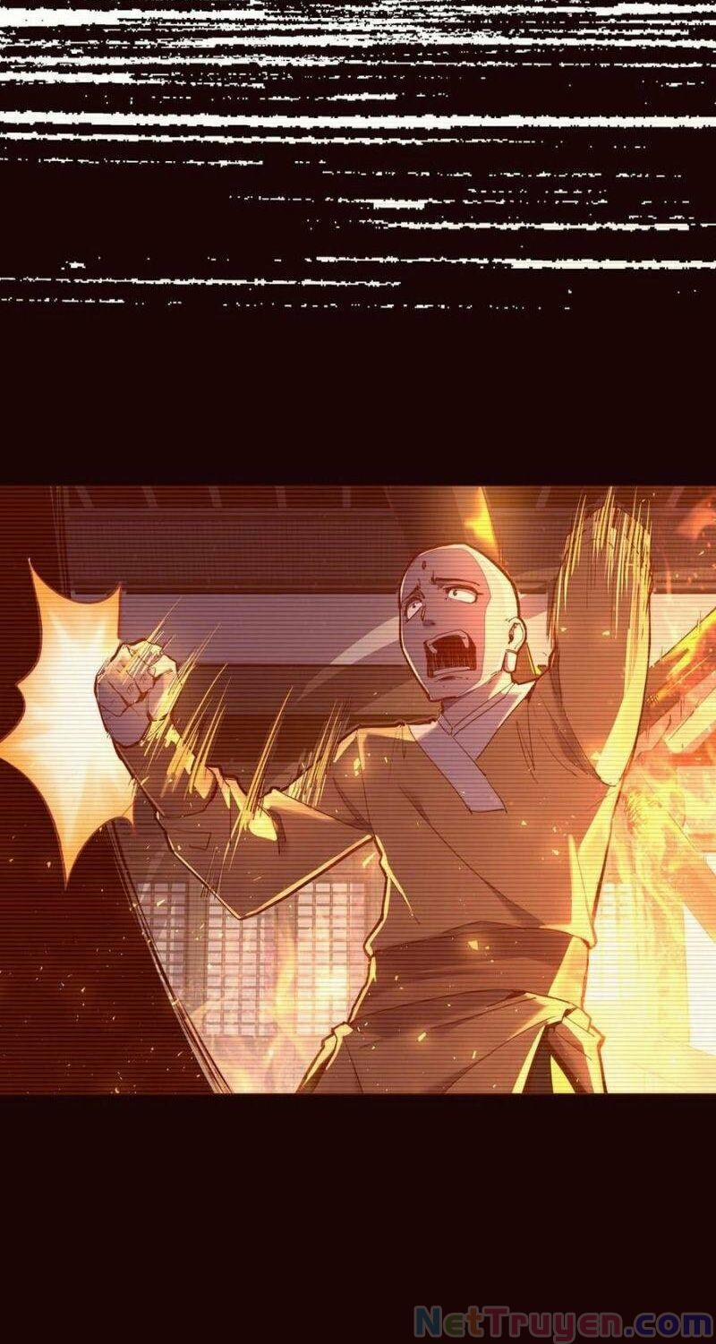 Sinh Tử Quyết 89 trang 9