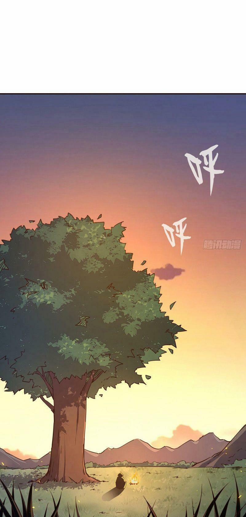 Sinh Tử Quyết 90 trang 4