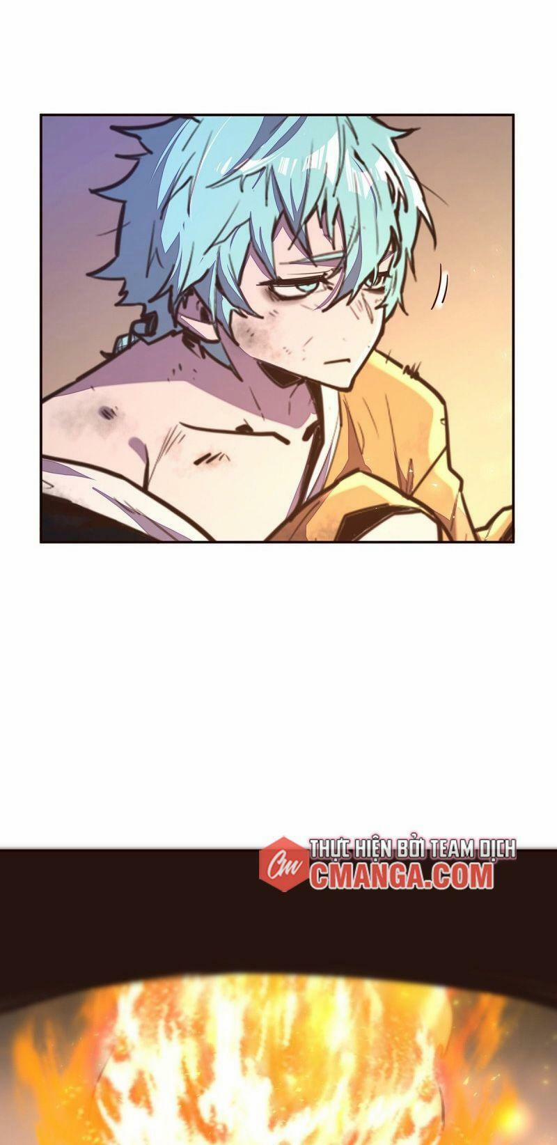 Sinh Tử Quyết 90 trang 6