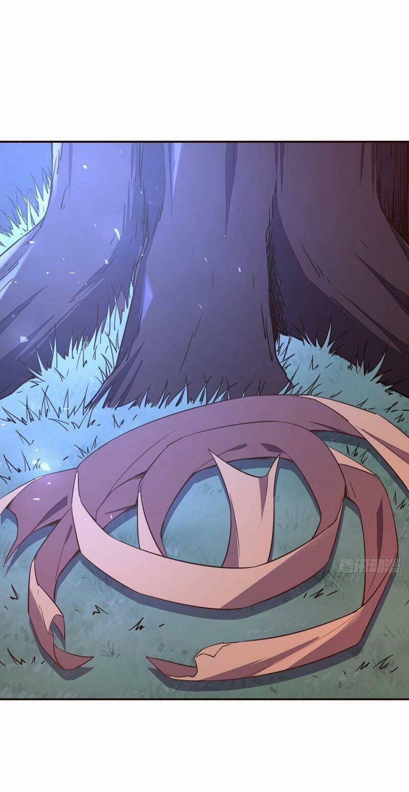 Sinh Tử Quyết 91 trang 31