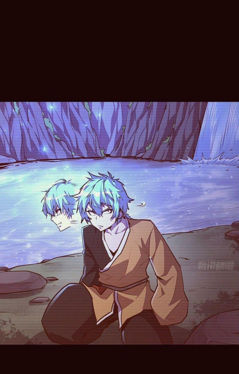 Sinh Tử Quyết 92 trang 15