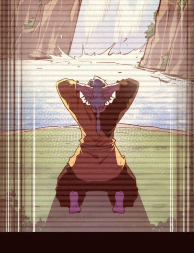 Sinh Tử Quyết 92 trang 18