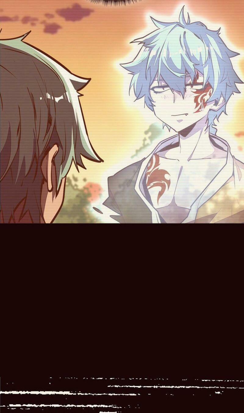 Sinh Tử Quyết 92 trang 28