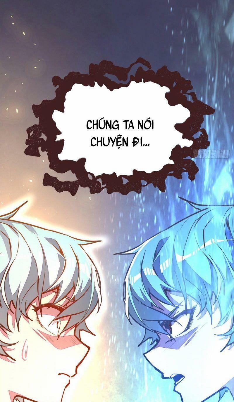 Sinh Tử Quyết 92 trang 43