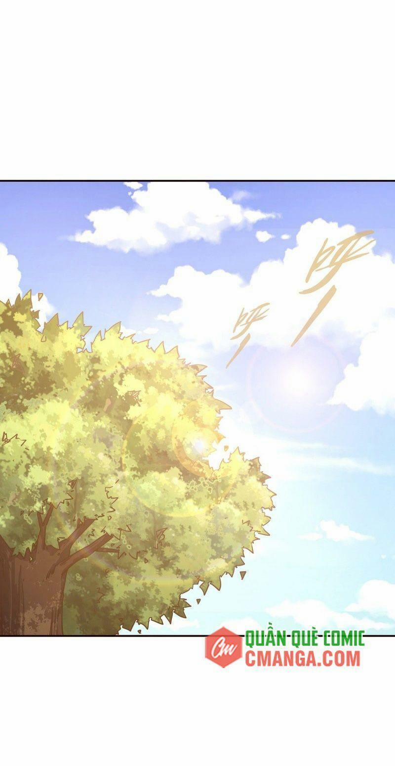 Sinh Tử Quyết 93 trang 0