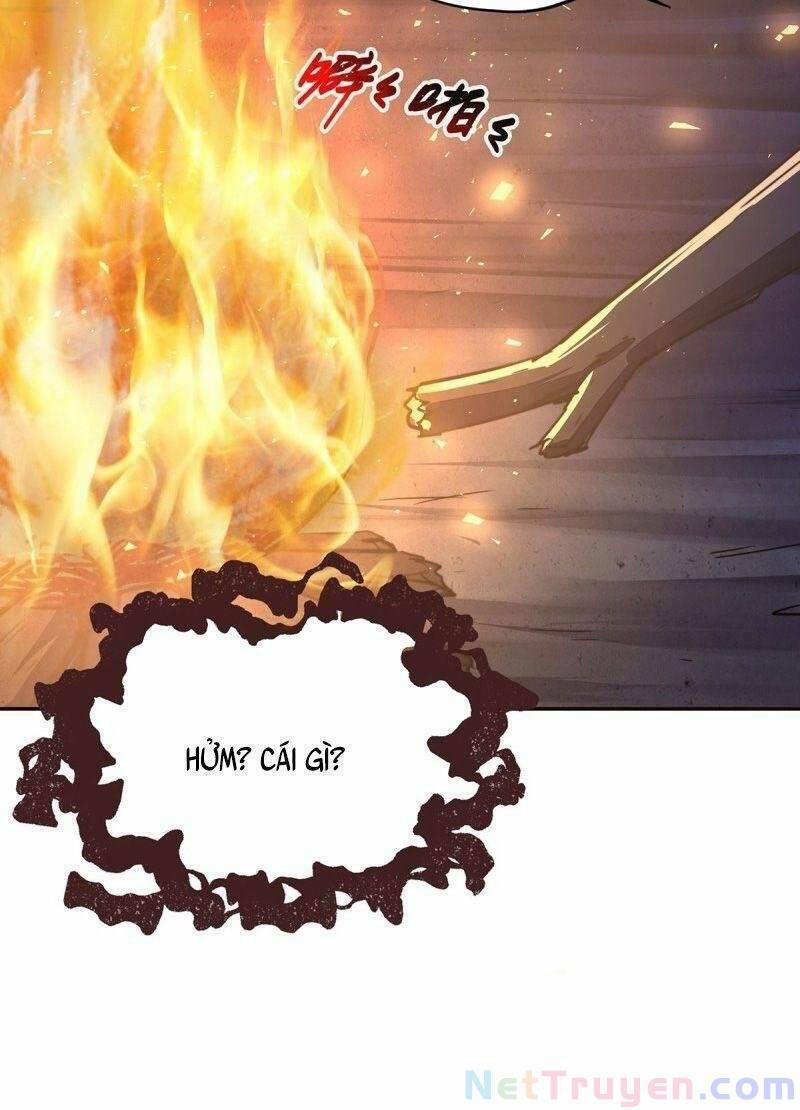 Sinh Tử Quyết 96 trang 1