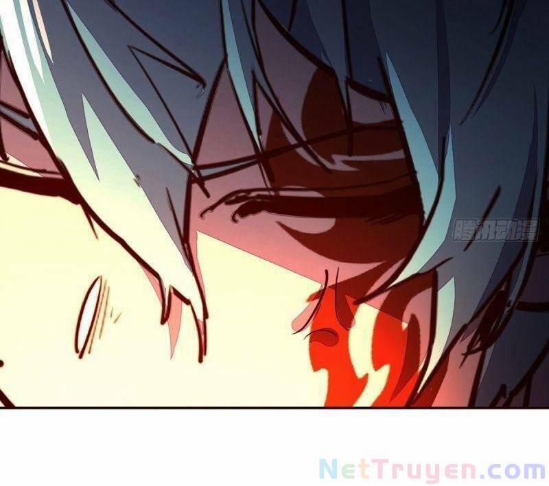 Sinh Tử Quyết 96 trang 11