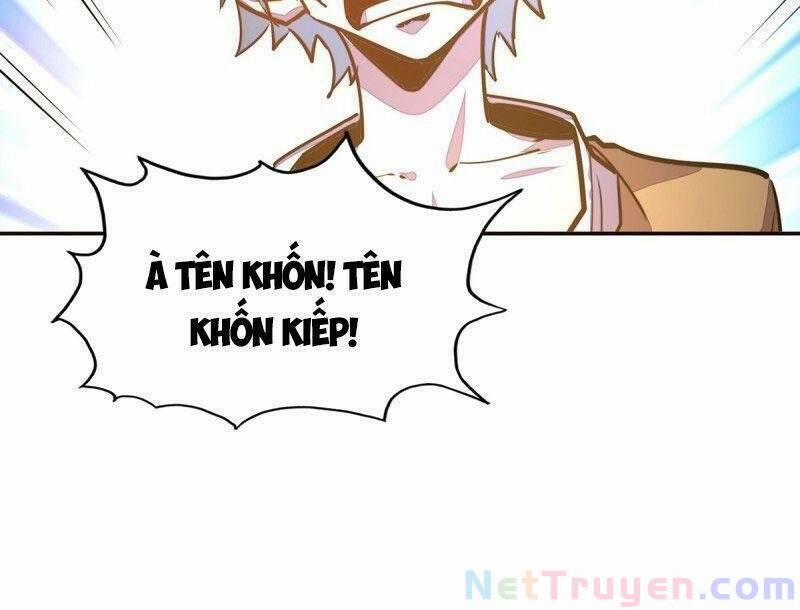 Sinh Tử Quyết 96 trang 15