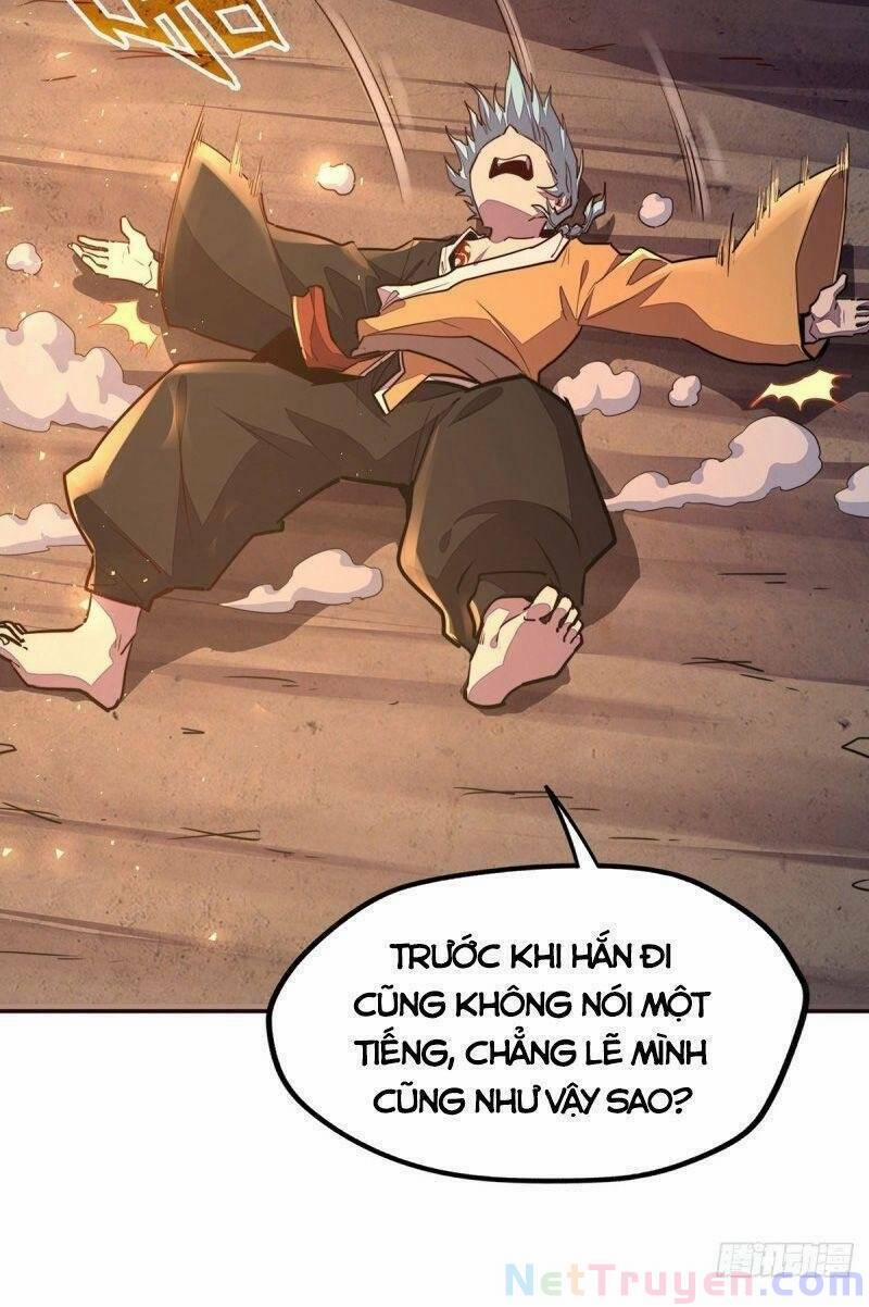 Sinh Tử Quyết 96 trang 17