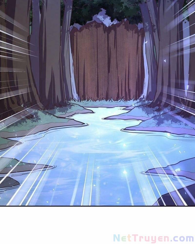 Sinh Tử Quyết 96 trang 23