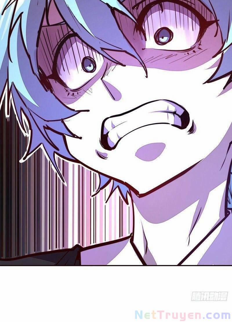 Sinh Tử Quyết 96 trang 39