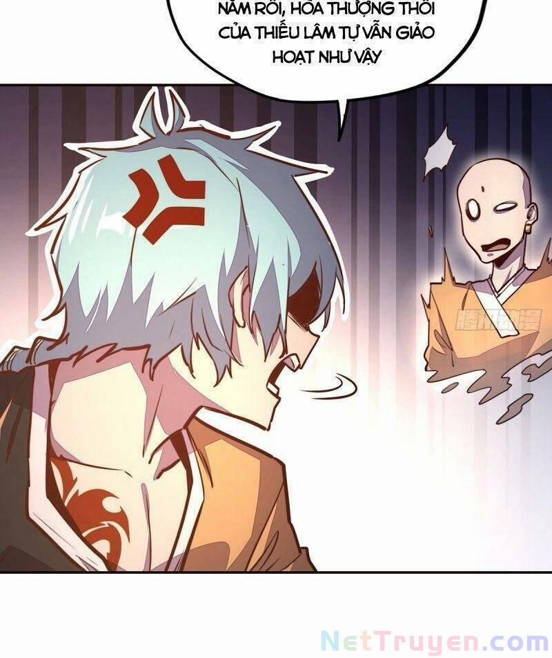 Sinh Tử Quyết 96 trang 5