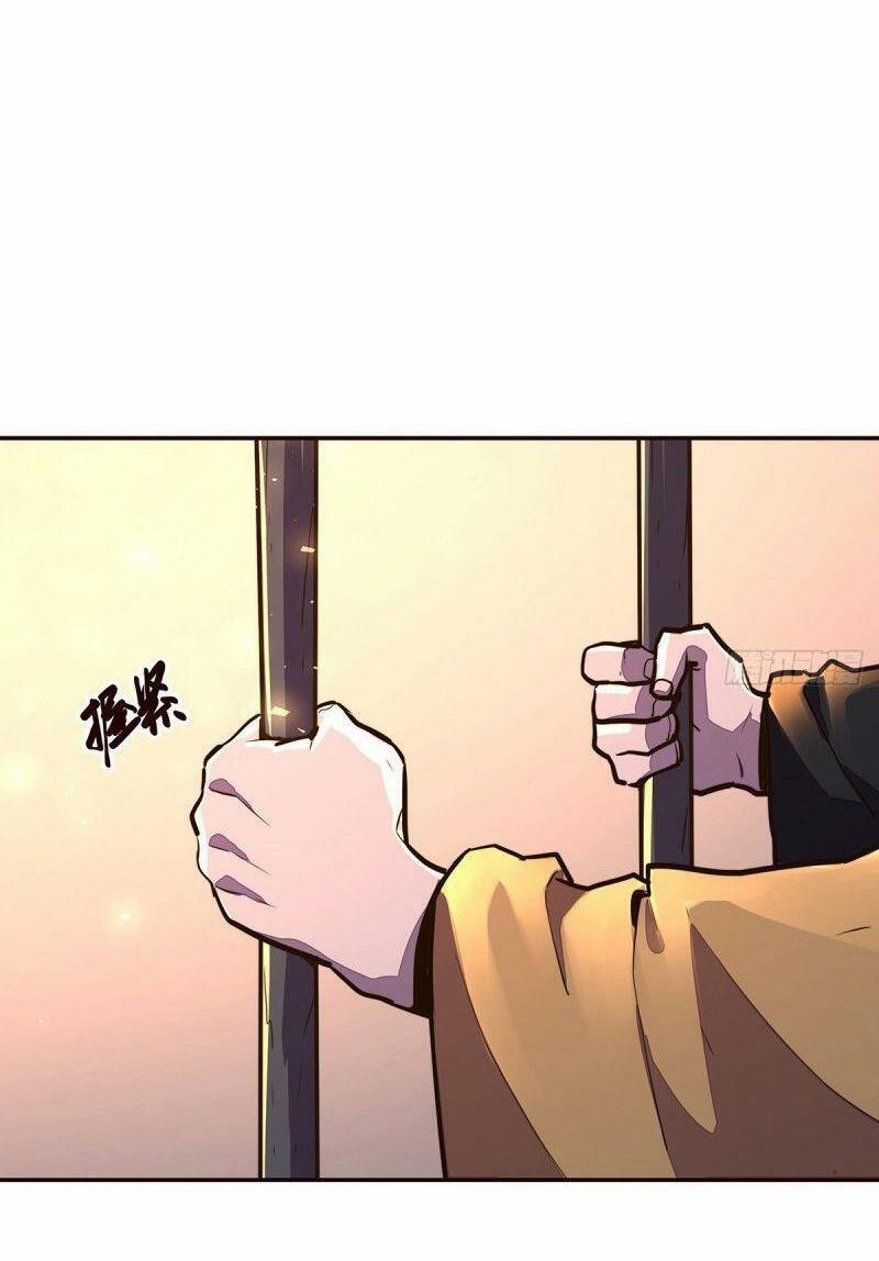 Sinh Tử Quyết 97 trang 33