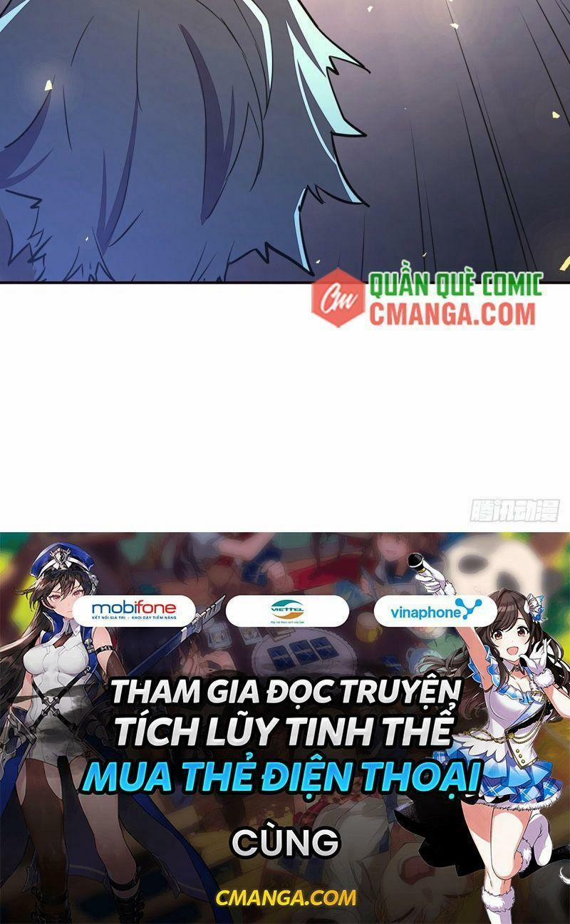 Sinh Tử Quyết 97 trang 49