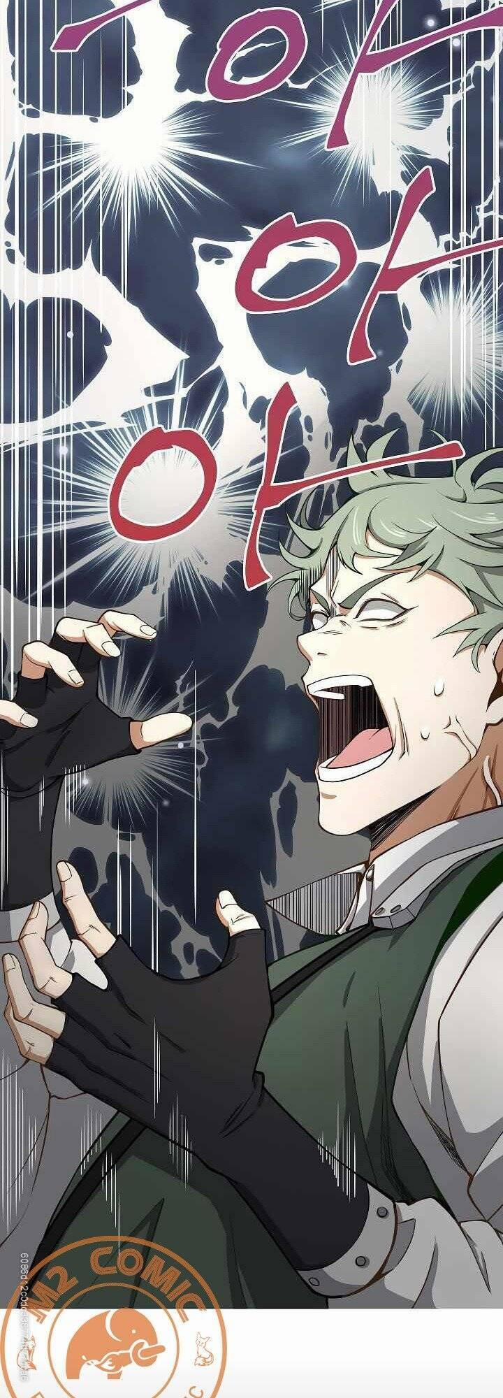 Sinh Tử Quyết 98 trang 103