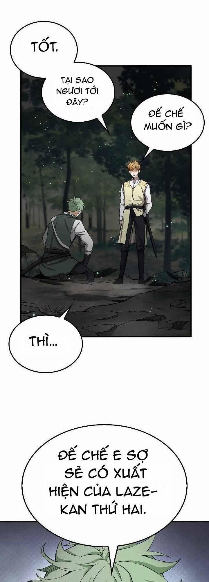 Sinh Tử Quyết 98 trang 114