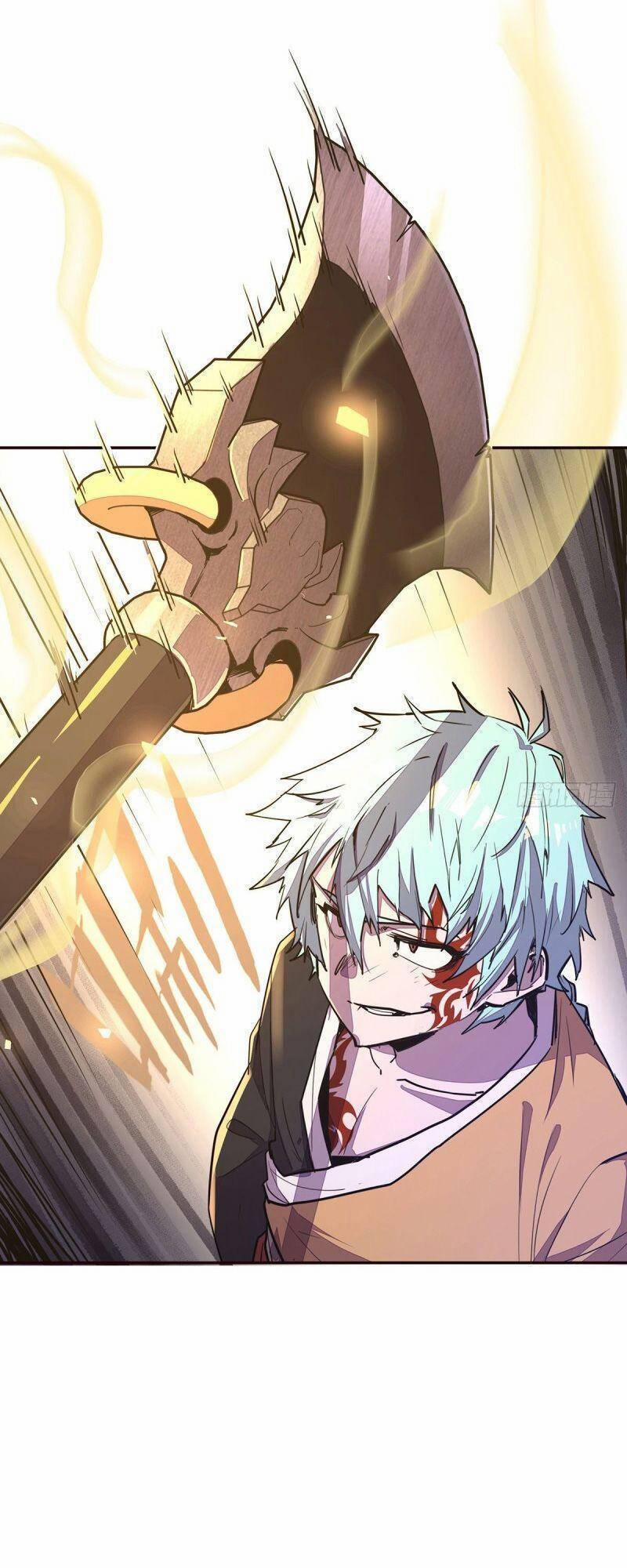 Sinh Tử Quyết 98 trang 136