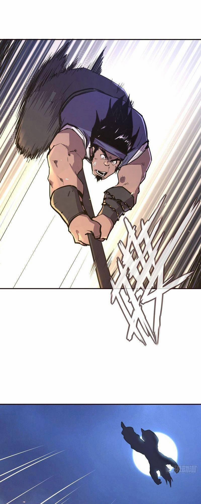 Sinh Tử Quyết 98 trang 144