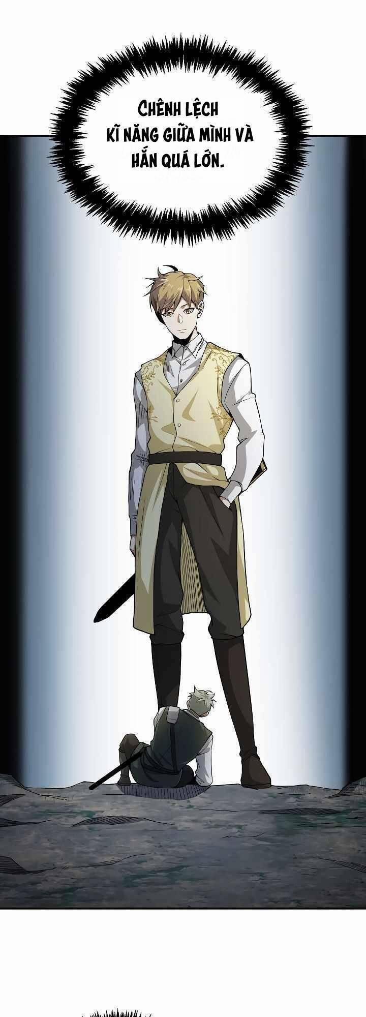 Sinh Tử Quyết 98 trang 77