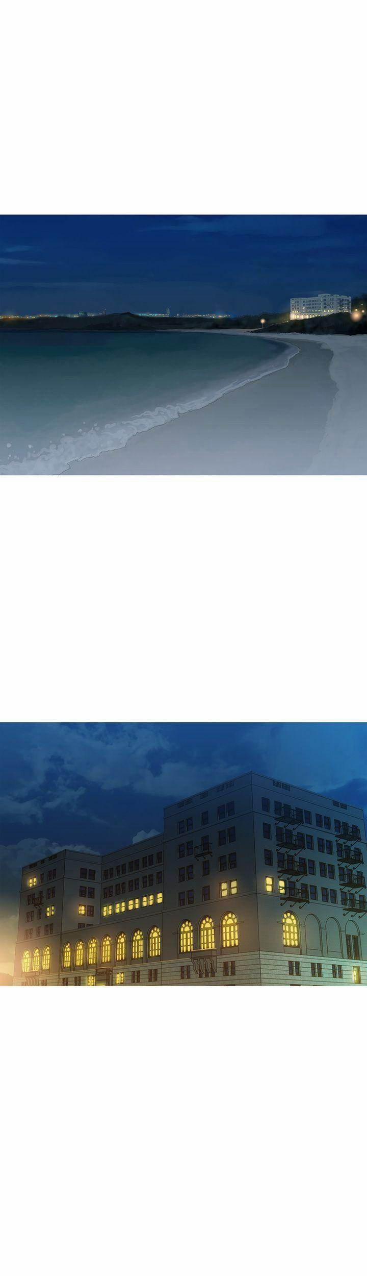 Sinh Viên Năm Nhất 1 trang 0